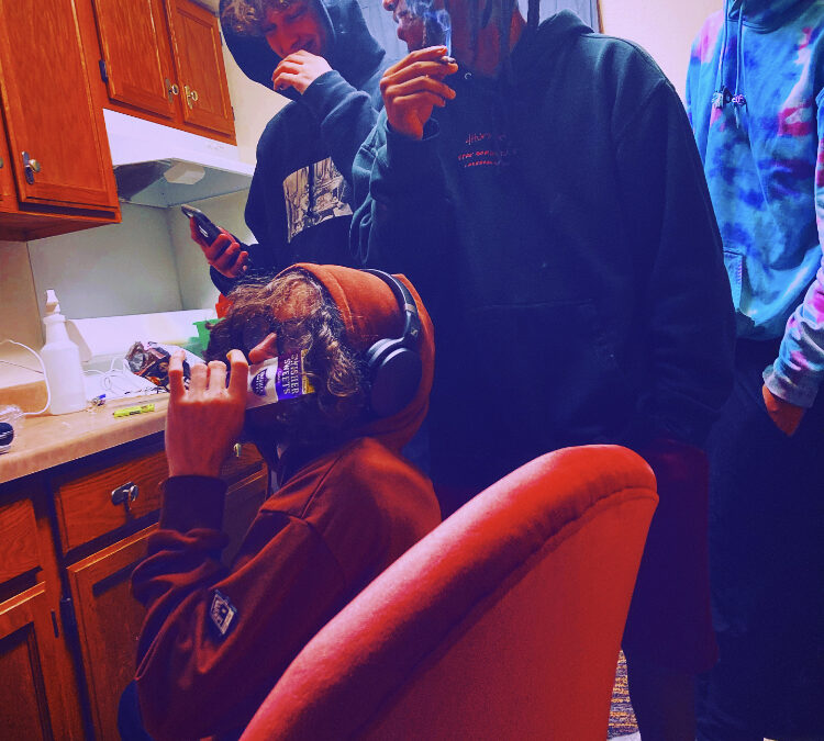 👾boe💤