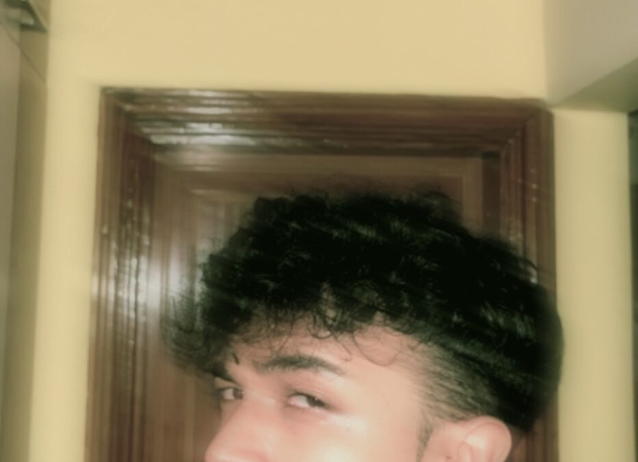 Cxndense