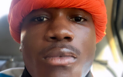 Bidney B