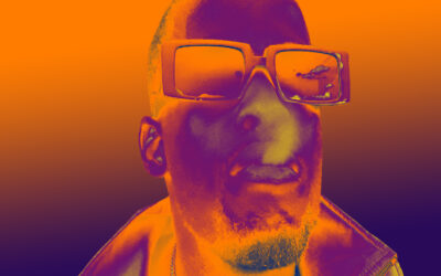 KayOte Otis