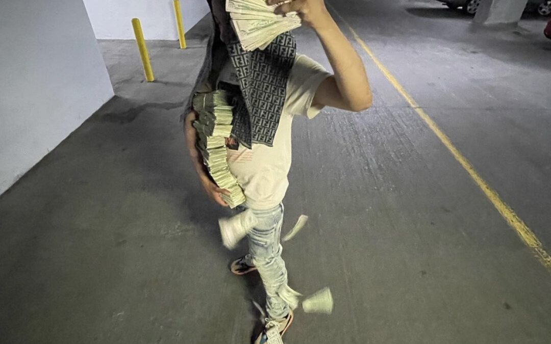 Gbgshydoee
