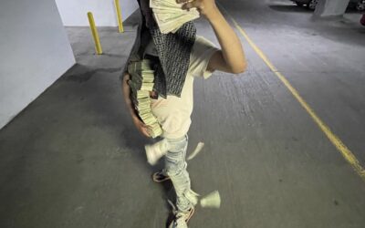 Gbgshydoee
