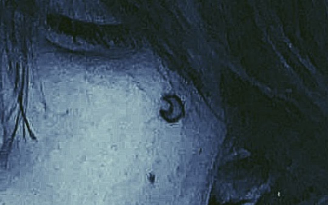 DEADPOPSTAR @0067×4