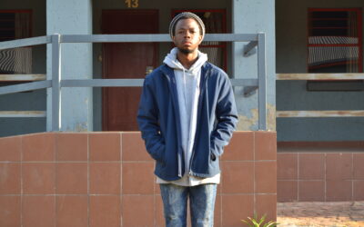 Sthibo