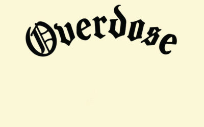 Overdose