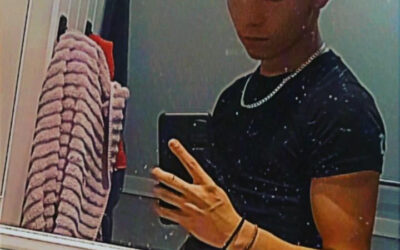 YvngxBaby