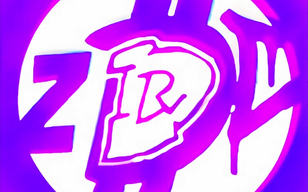 ZD Official Music