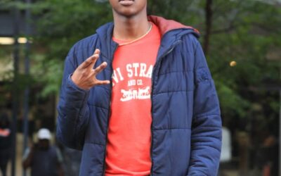 FYN Merky🇿🇦🔌⚡