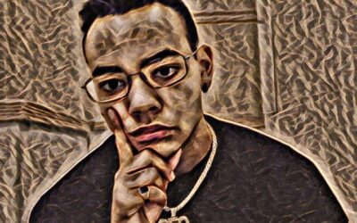 CEO CEEZ