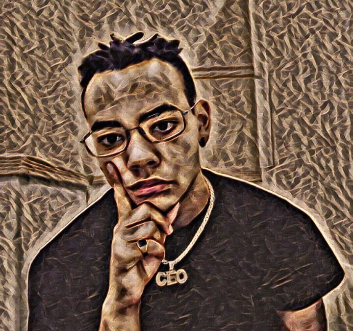 CEO CEEZ
