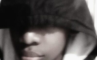 savo