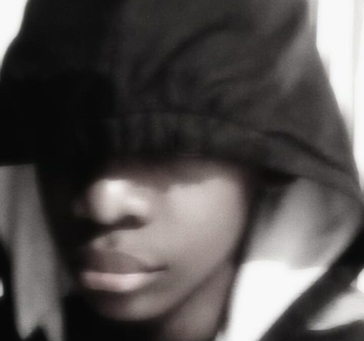 savo