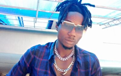 Lordtizy