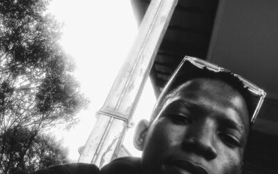 slumboy