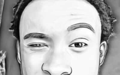 Chris Level