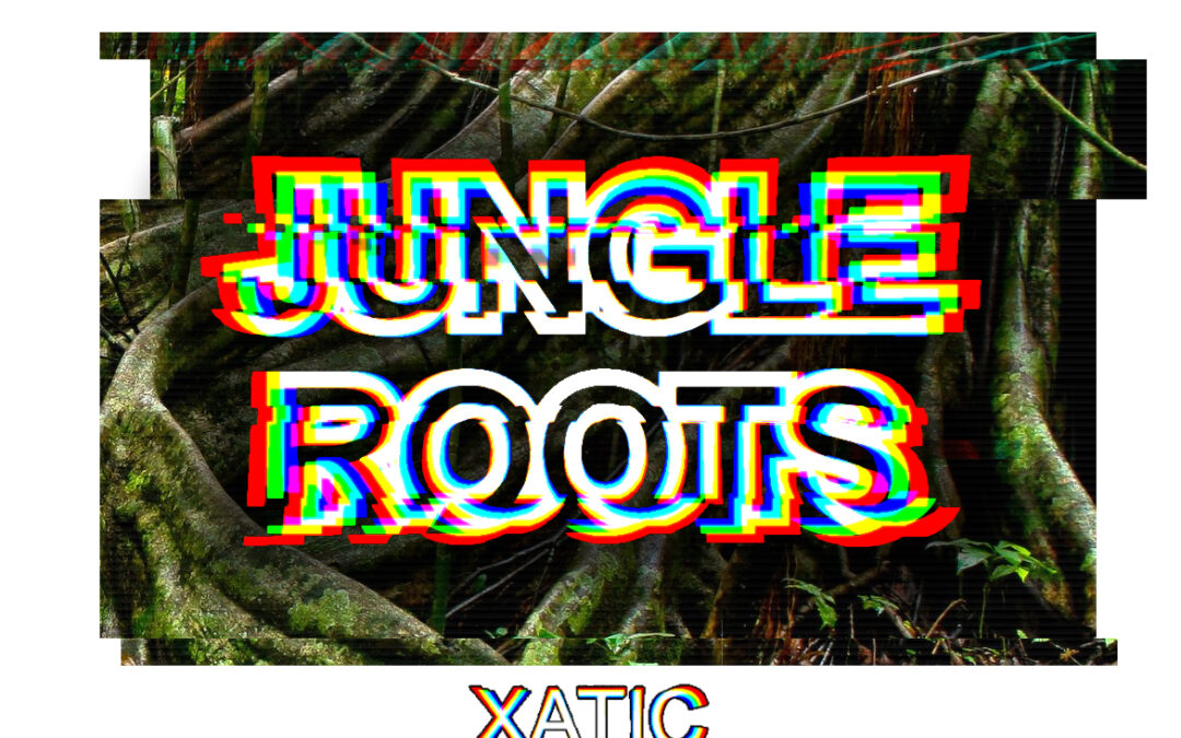 XATIC