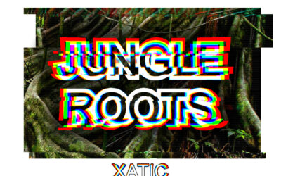 XATIC