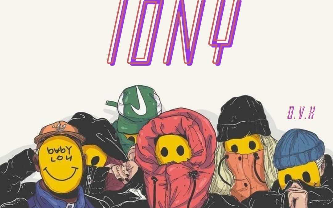 Lvn 7aded