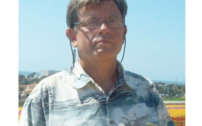 Robert Lopp