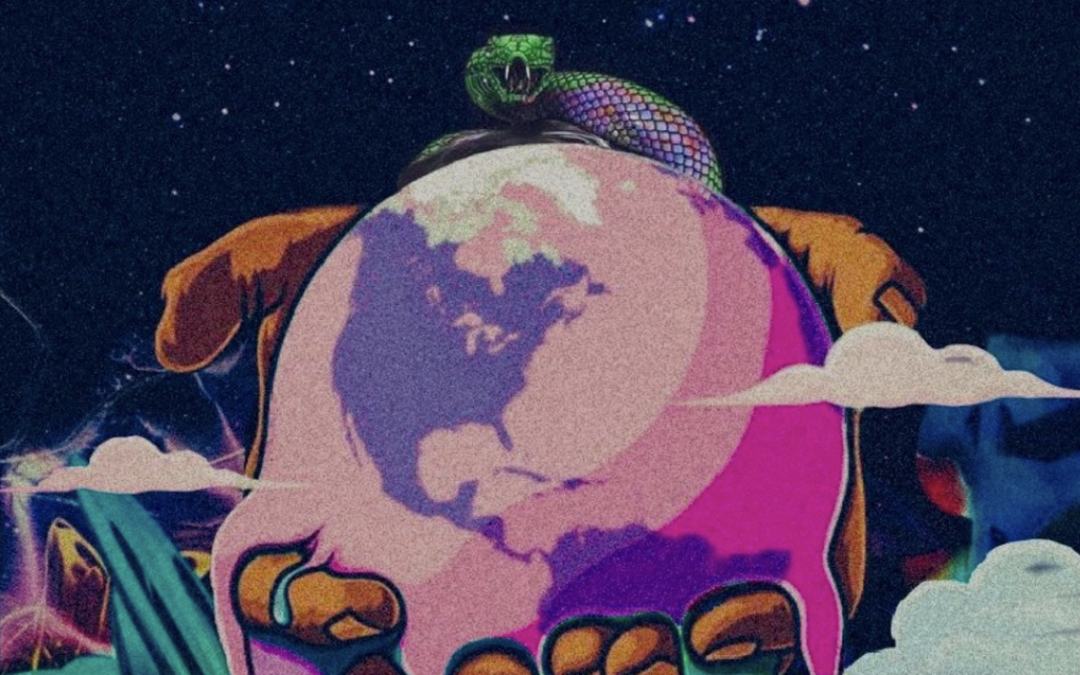 prod.vinzz