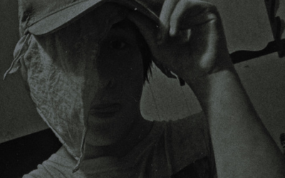 LiL XAVEII