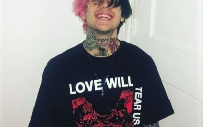 Heartbrokenrager