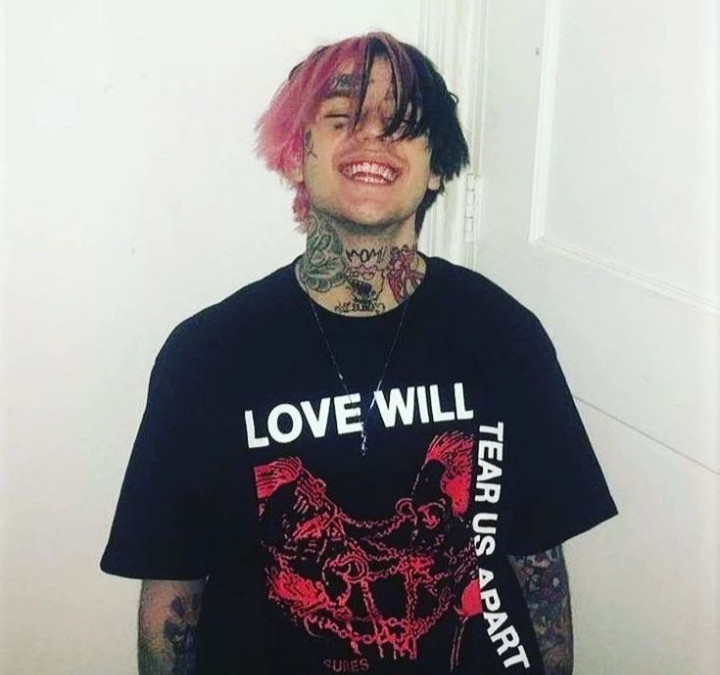 Heartbrokenrager