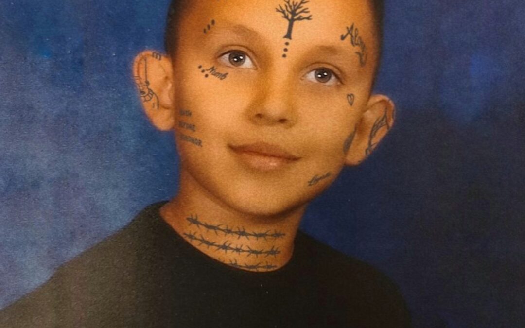 Skai Pwonmai