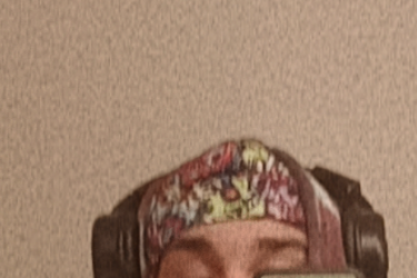 br0k3n