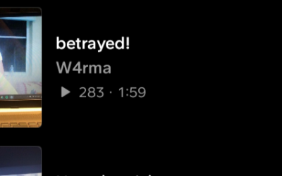 W4rma