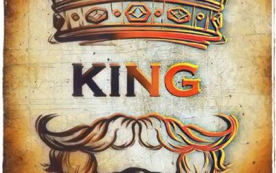 KING POOK