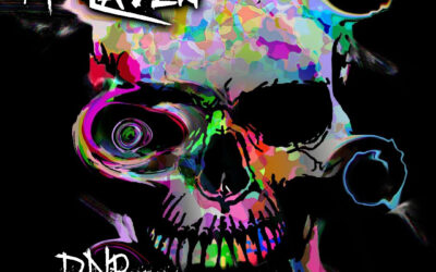 https://soundcloud.com/malakyte-lithgow/