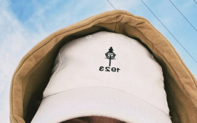 DXGXN