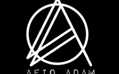 Afiqthehuman