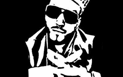 Chaudhry