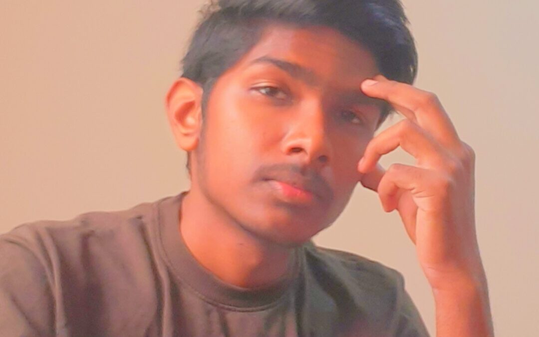 Rights Rishi