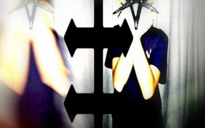xvxxr