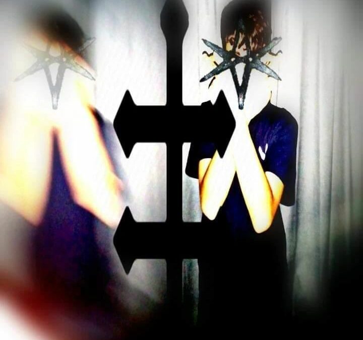 xvxxr