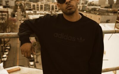 Young Sozo