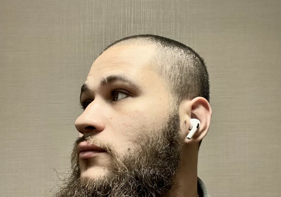 Yo$hio Da Villan