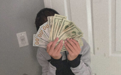 C BLIZZY