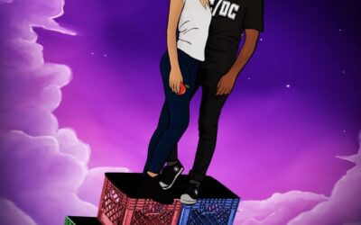 Rashief Stallings aka Shief