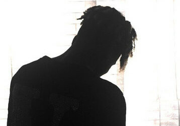 Yung Xg