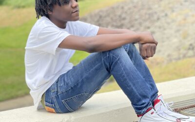 KiddSantana