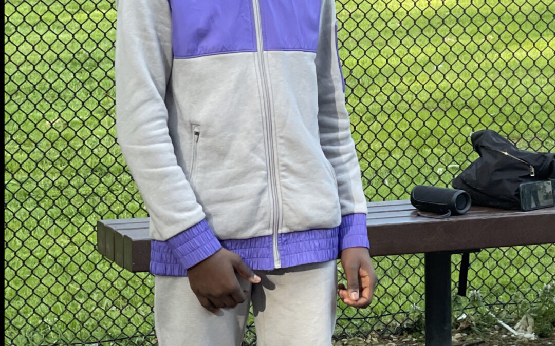 KIDDSANTANA