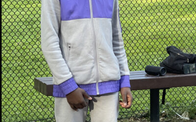 KIDDSANTANA