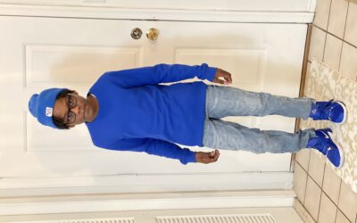 KiddSantana
