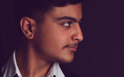 Shadi kassem