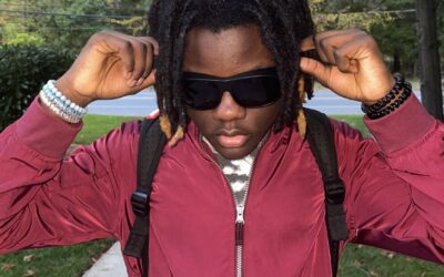 kiddsantana