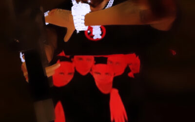 Krossmalzz